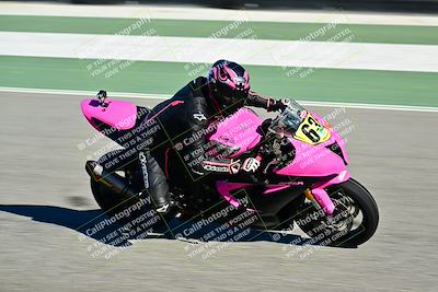 media/Dec-12-2025-2WTD (Fri) [[7c7cc9b1da]]/B Group/Session 4/